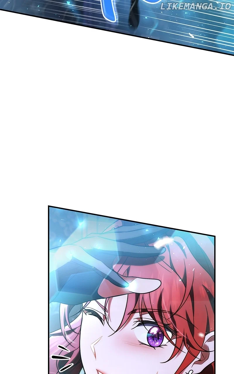 Page 56 of Chapter 43