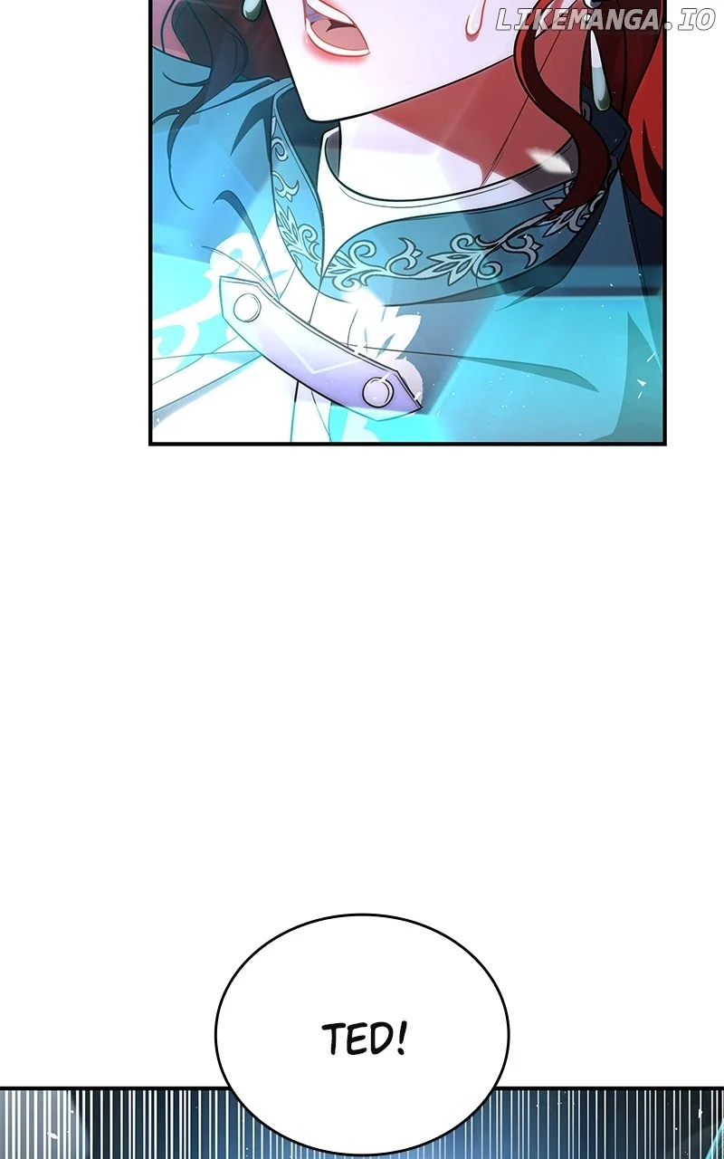Page 57 of Chapter 43