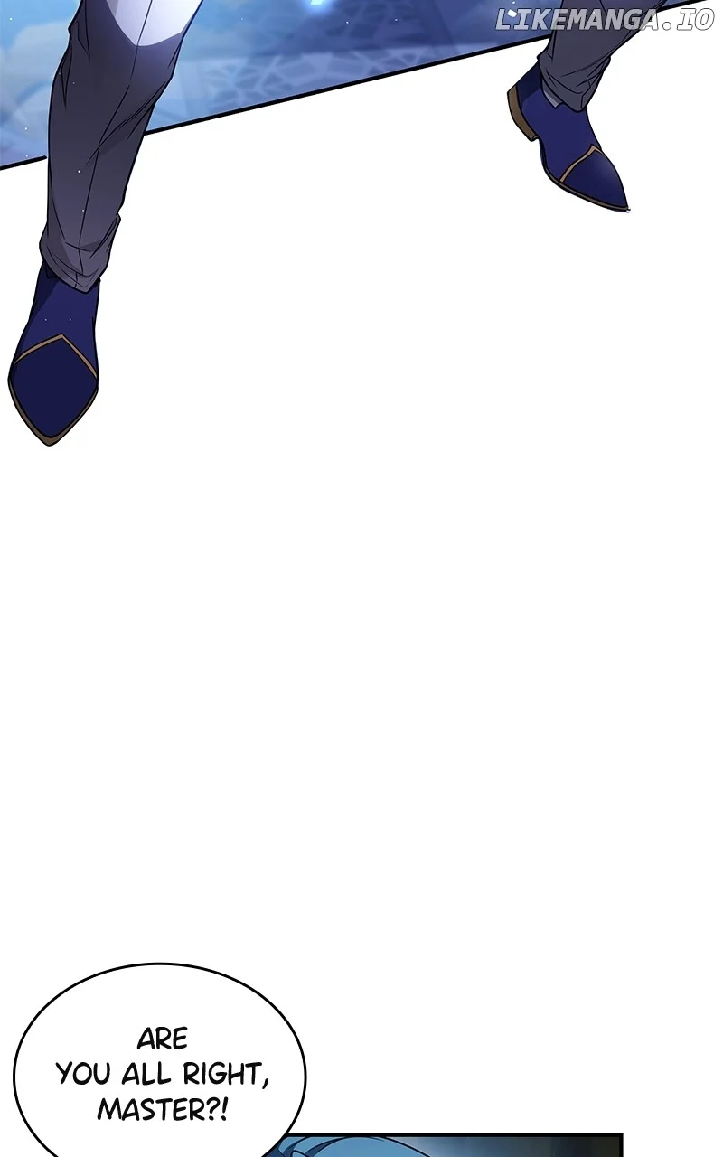 Page 59 of Chapter 43