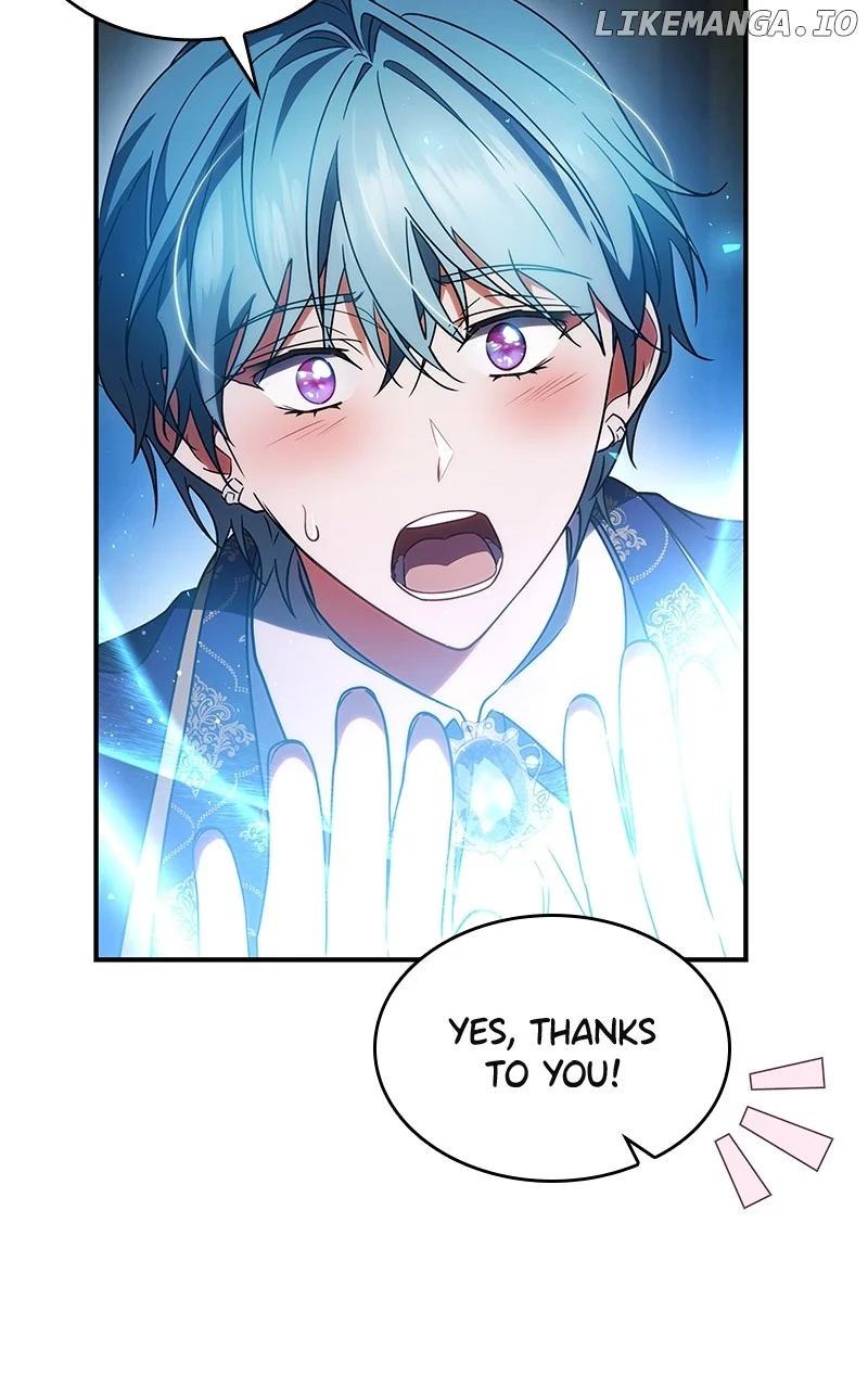 Page 60 of Chapter 43
