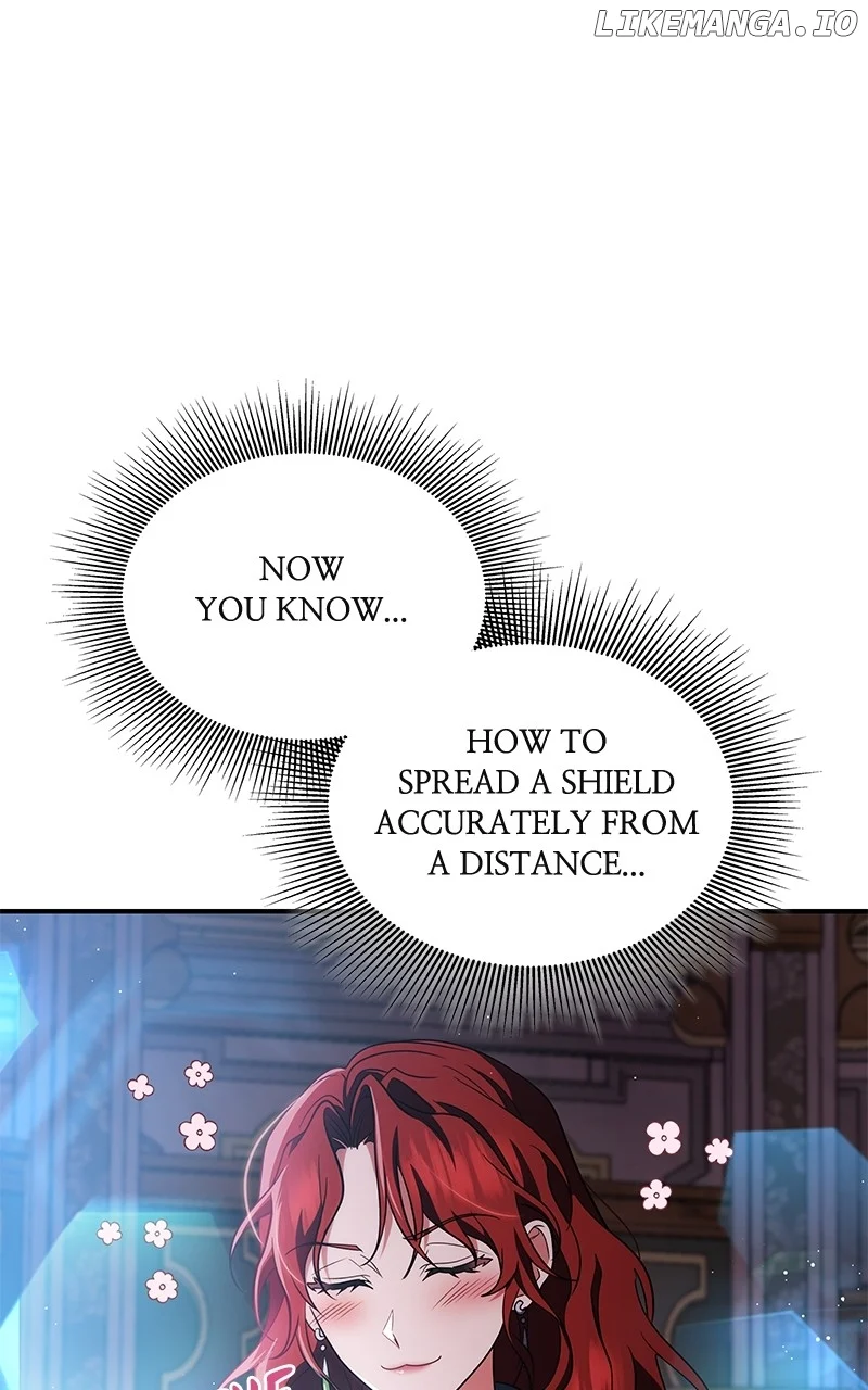 Page 61 of Chapter 43