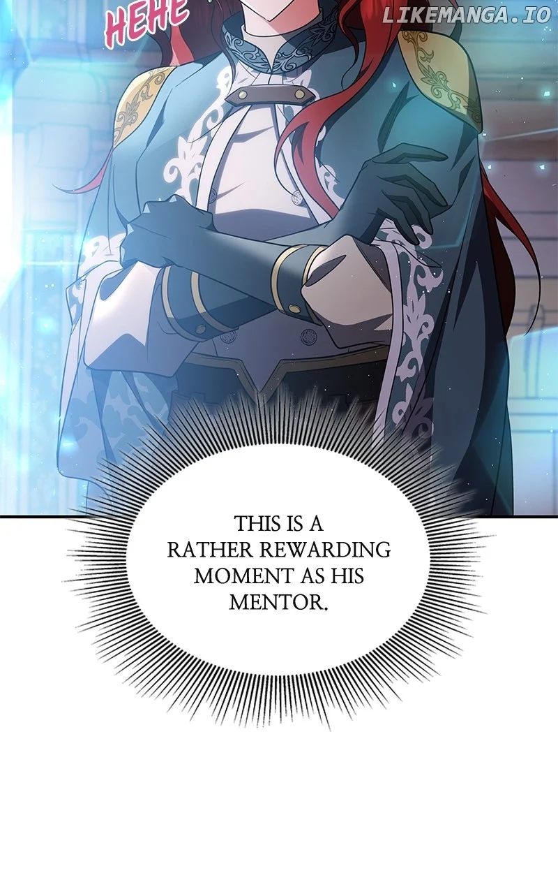 Page 62 of Chapter 43