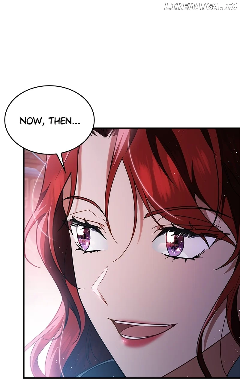 Page 63 of Chapter 43