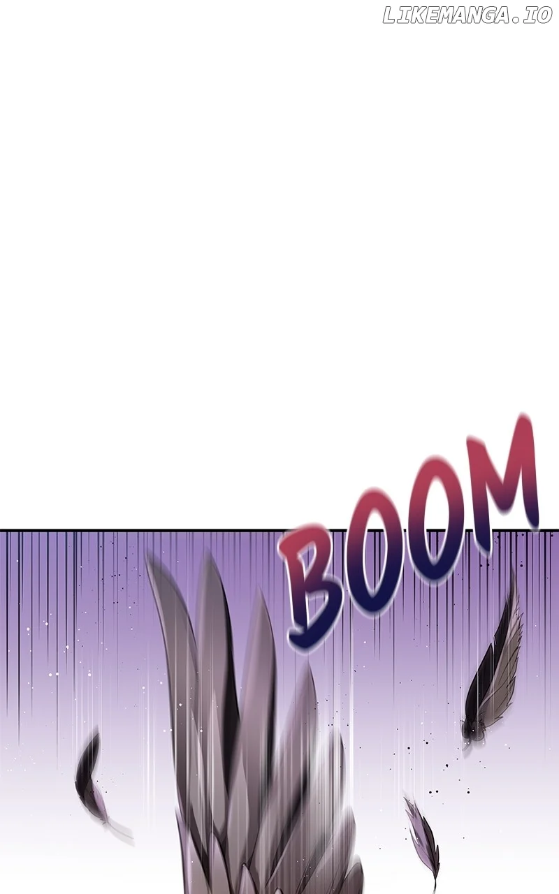 Page 64 of Chapter 43