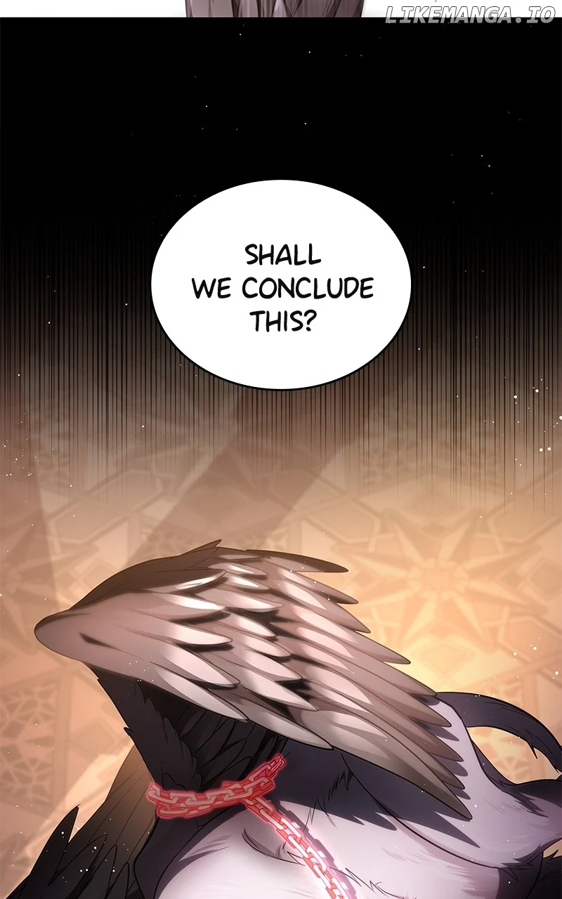 Page 65 of Chapter 43