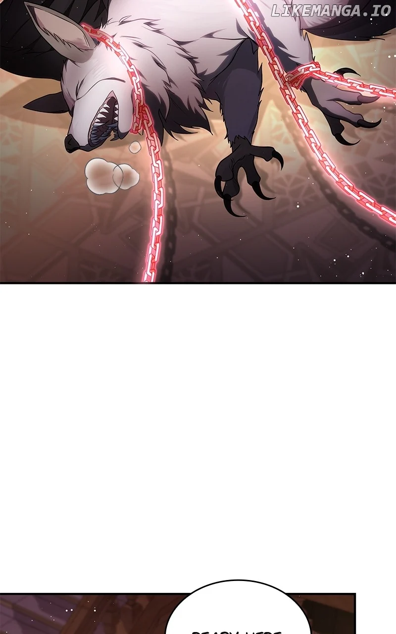 Page 66 of Chapter 43