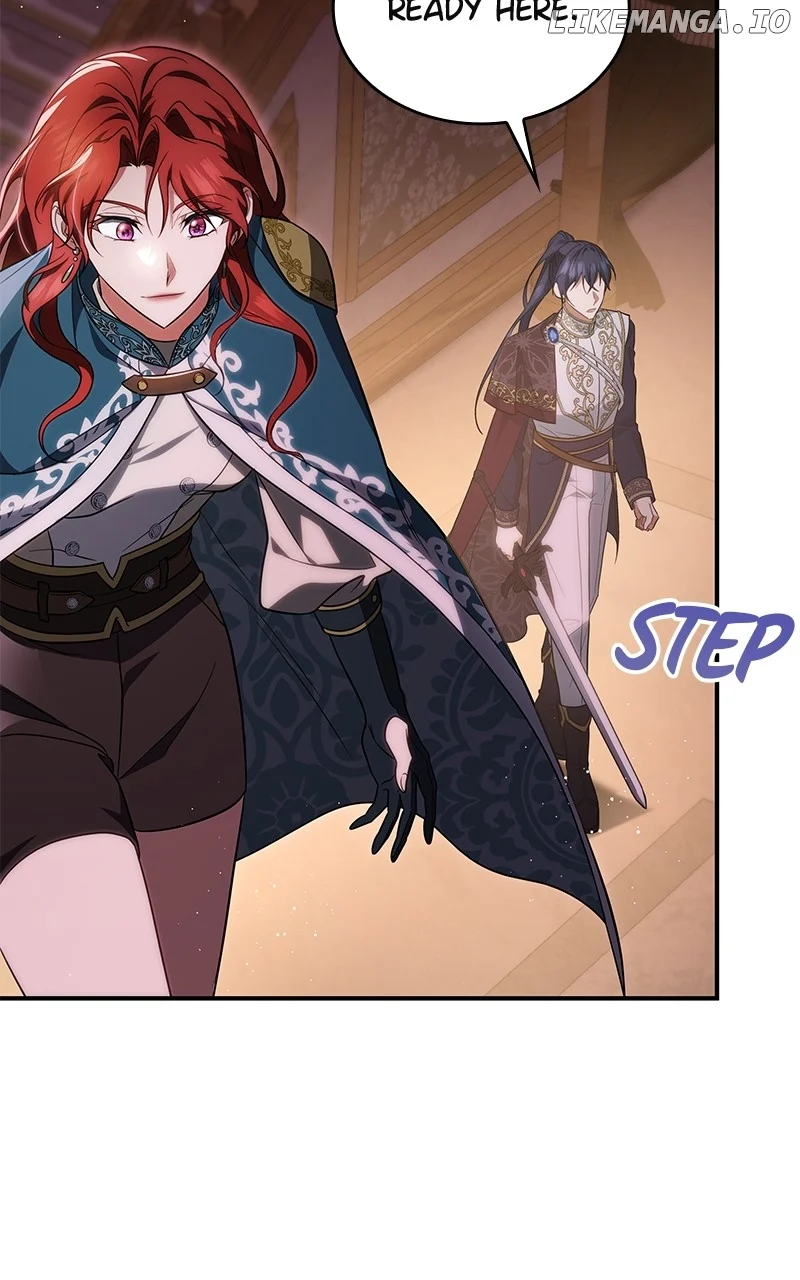 Page 67 of Chapter 43