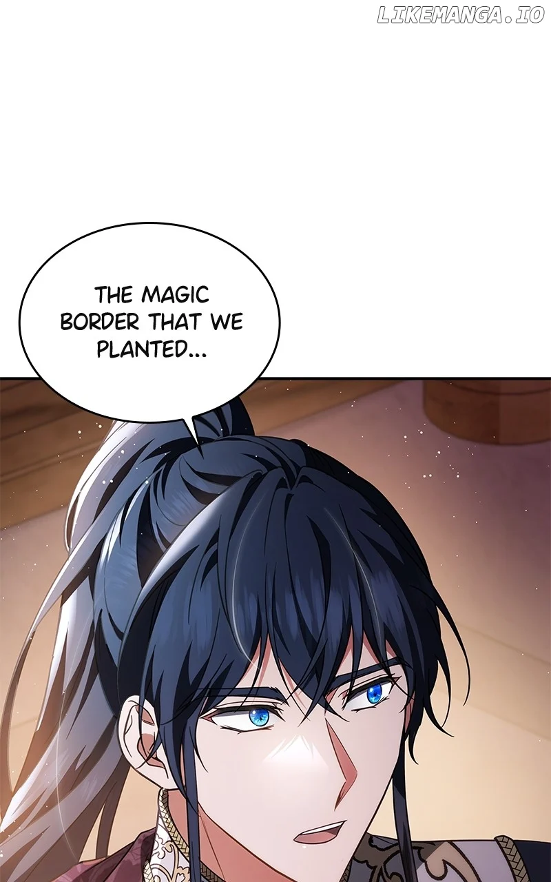 Page 68 of Chapter 43