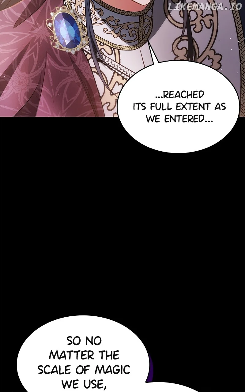 Page 69 of Chapter 43