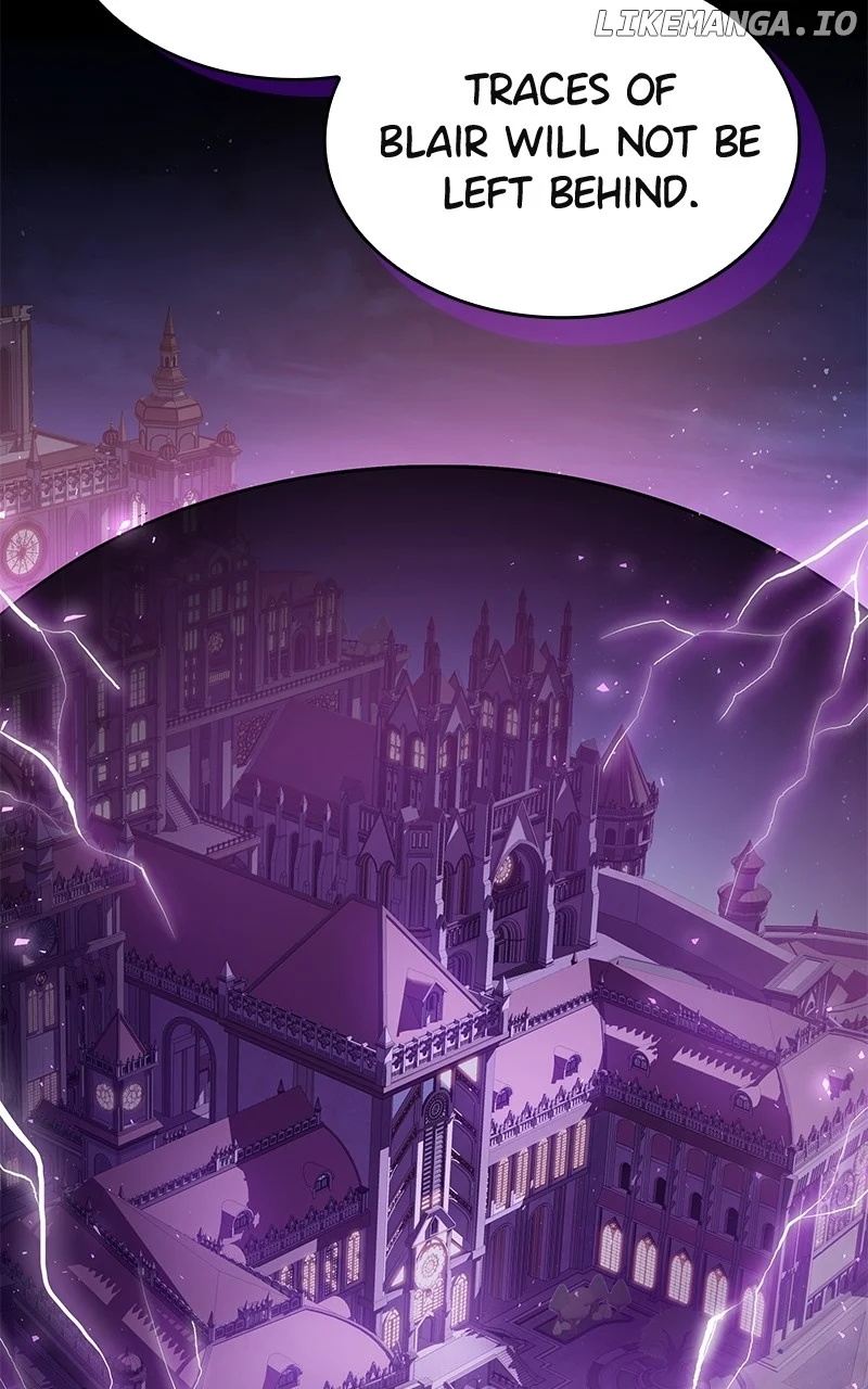 Page 70 of Chapter 43