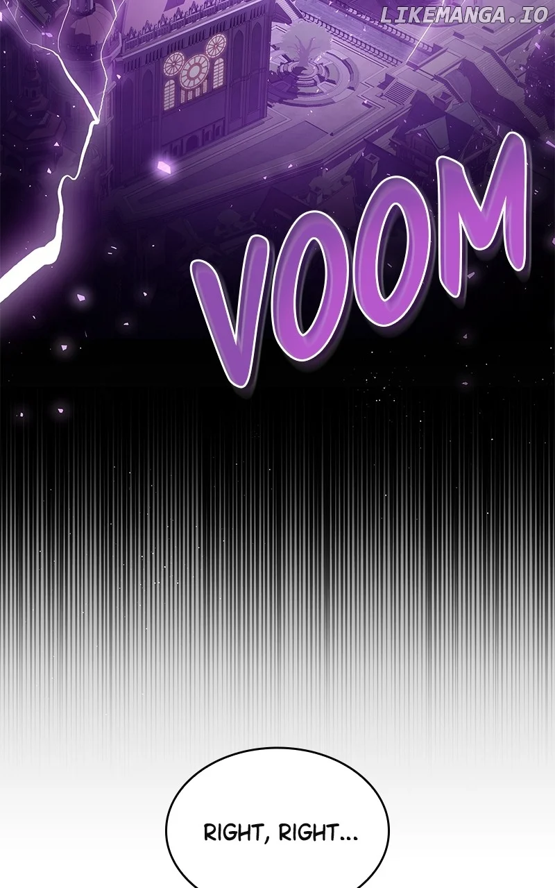 Page 71 of Chapter 43