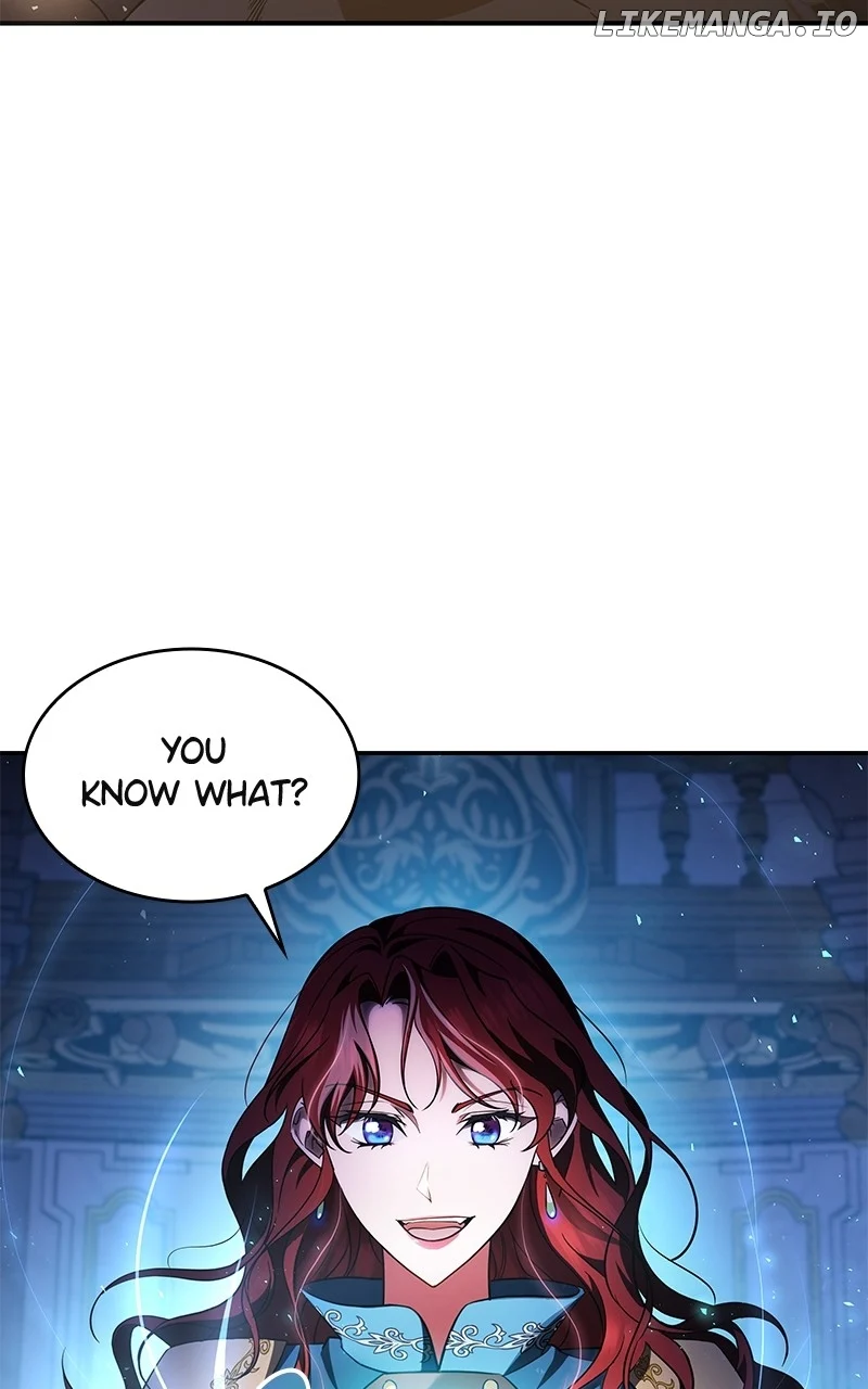Page 73 of Chapter 43