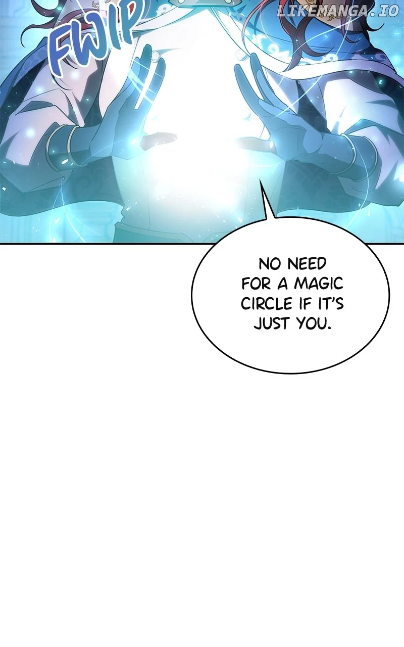 Page 74 of Chapter 43