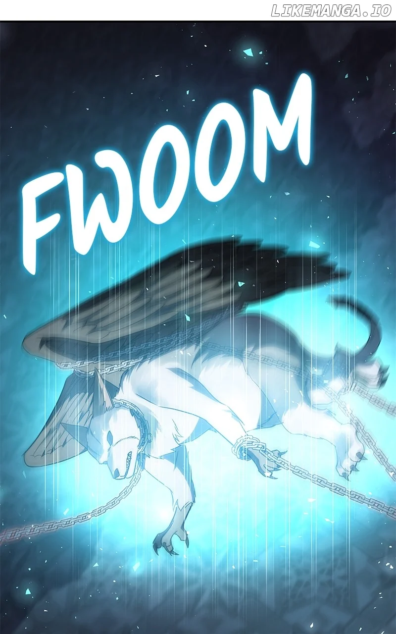 Page 75 of Chapter 43