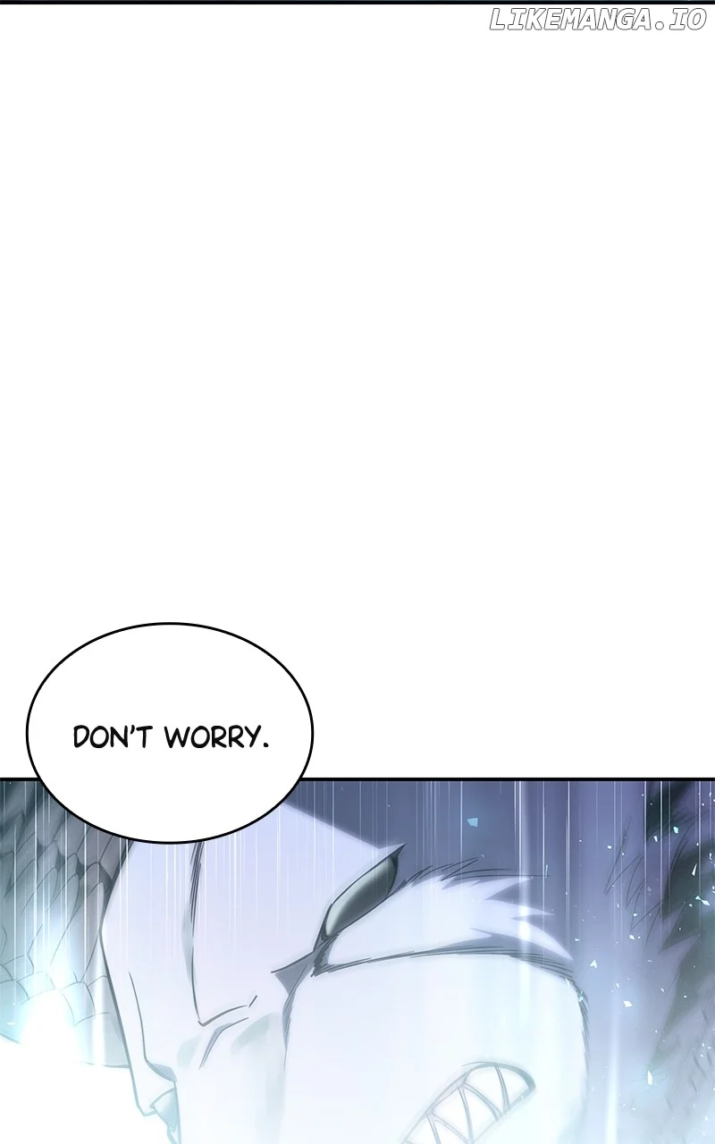 Page 76 of Chapter 43