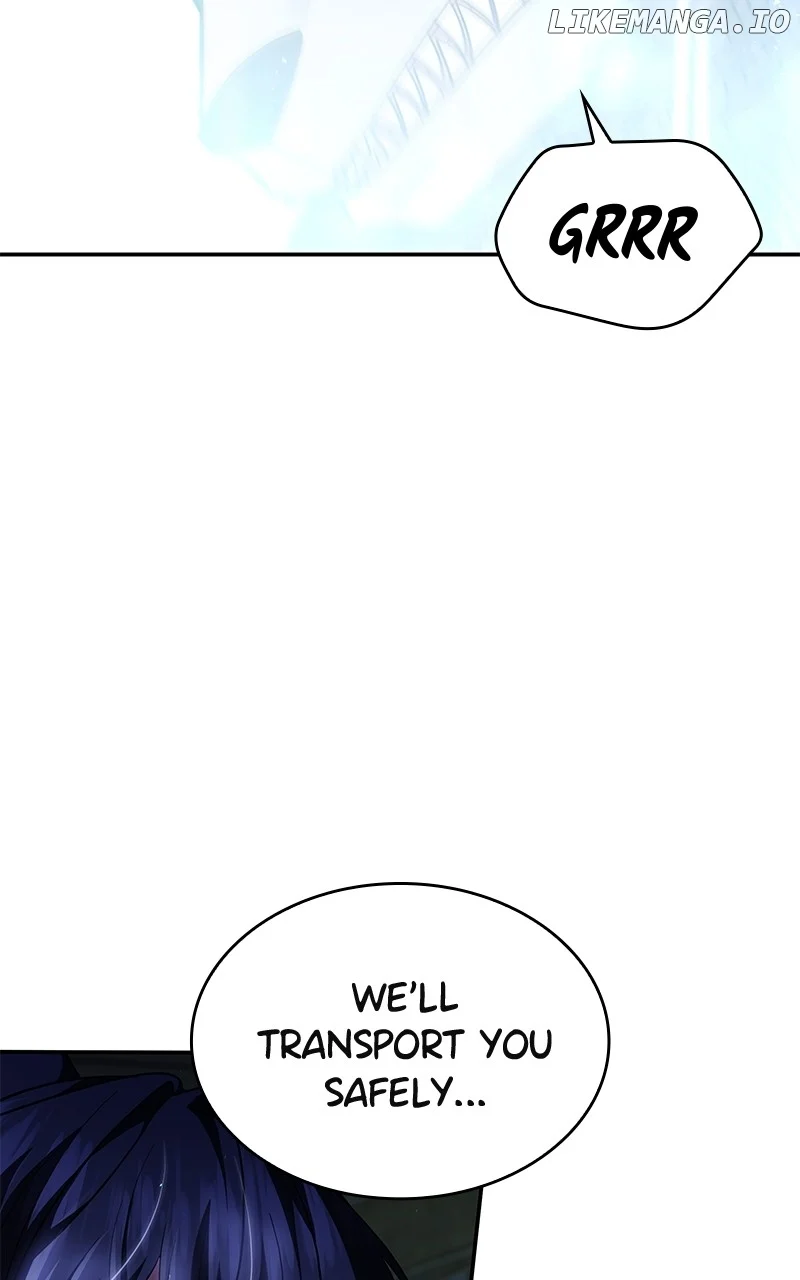 Page 77 of Chapter 43