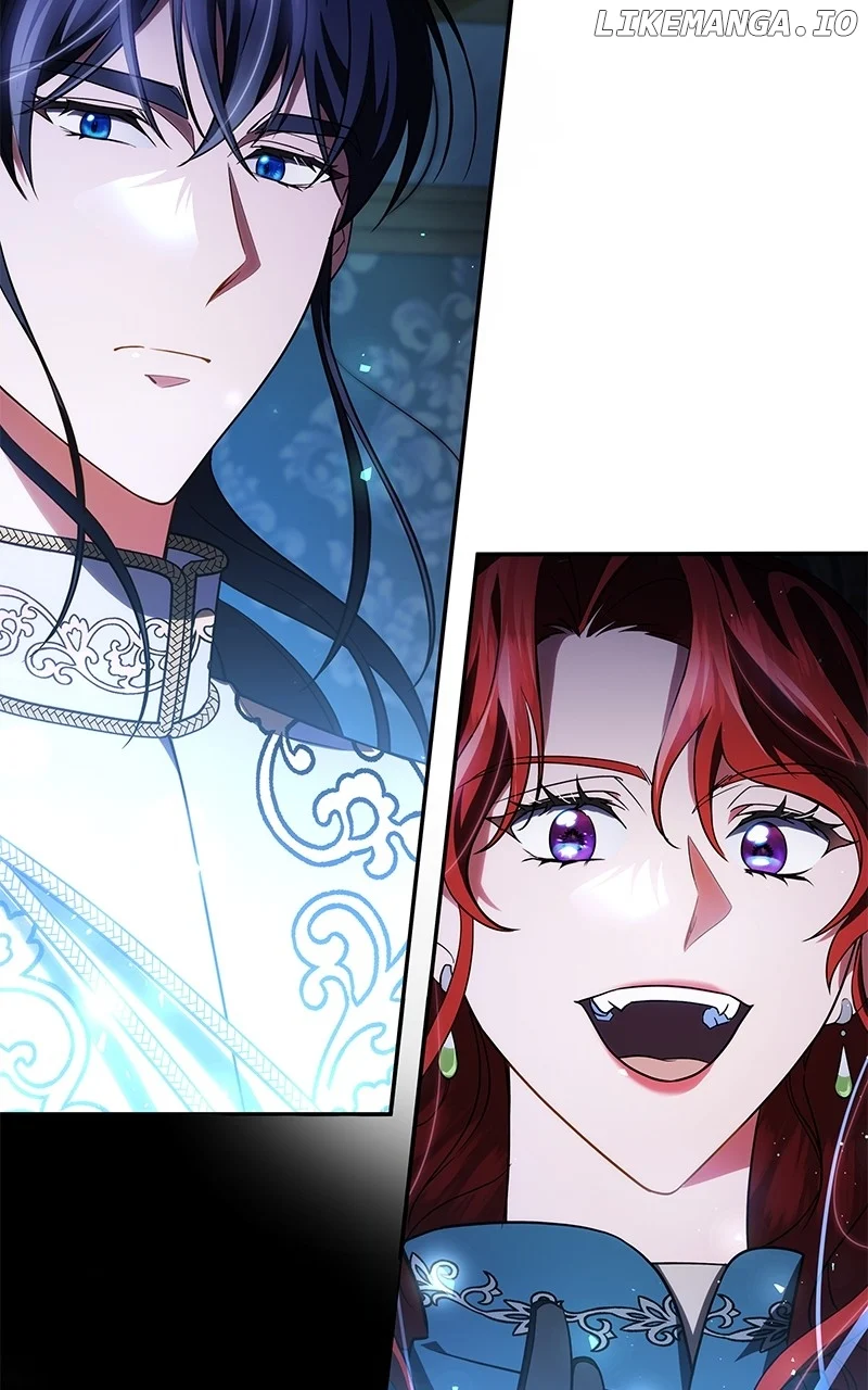 Page 78 of Chapter 43