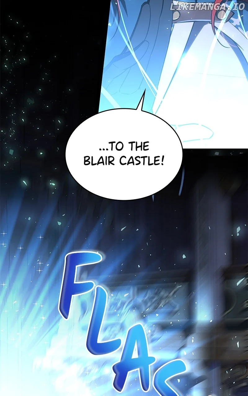 Page 79 of Chapter 43