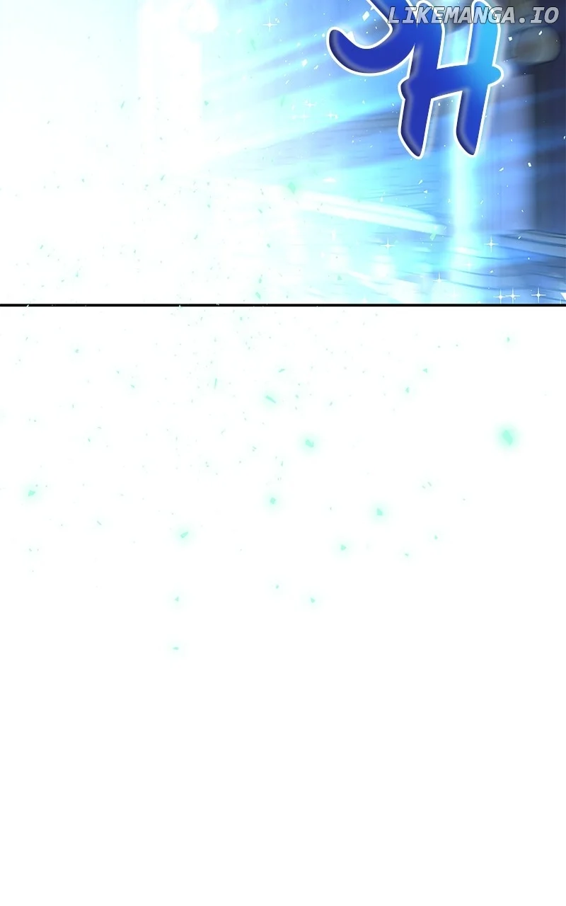 Page 80 of Chapter 43