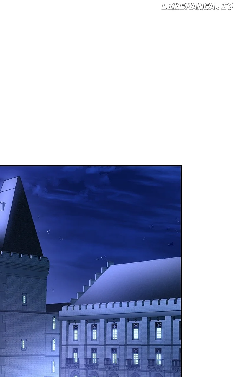 Page 81 of Chapter 43