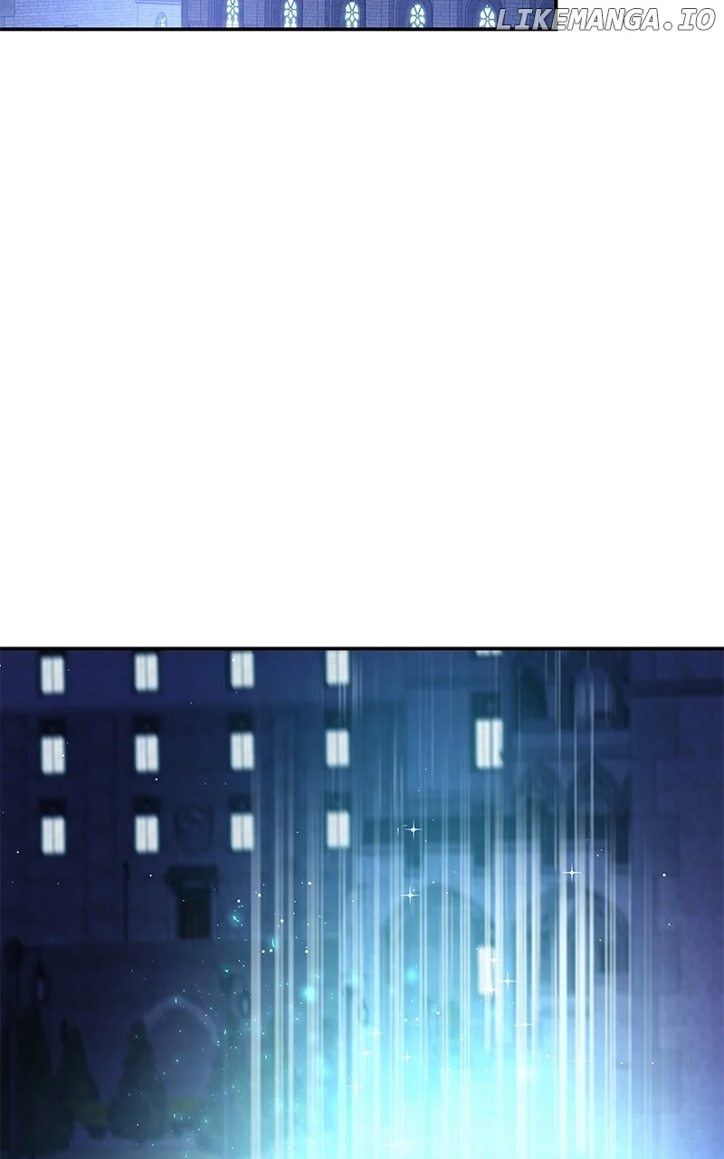 Page 82 of Chapter 43