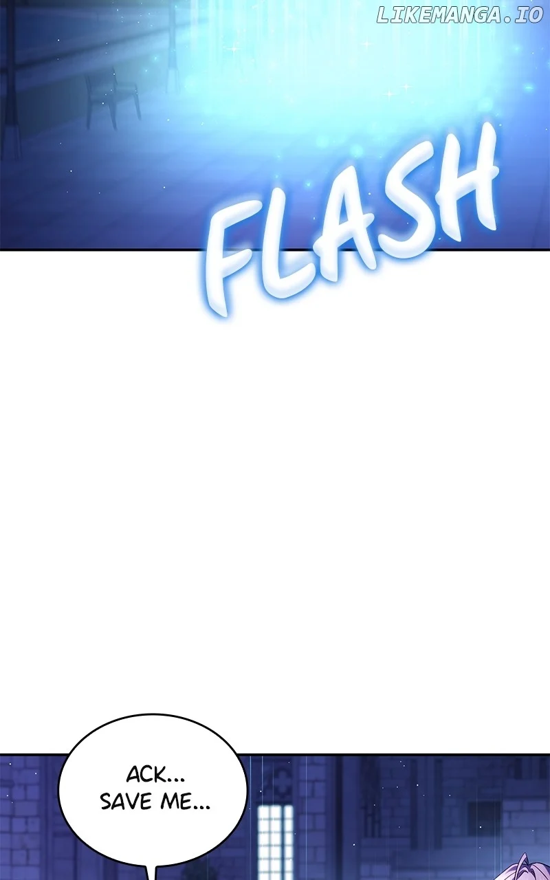 Page 83 of Chapter 43