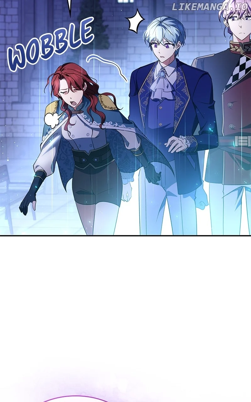 Page 84 of Chapter 43