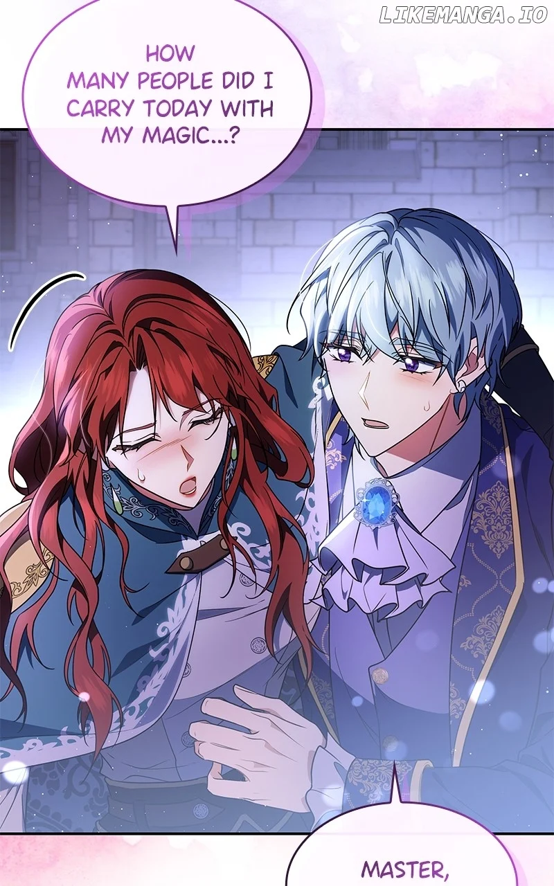 Page 85 of Chapter 43