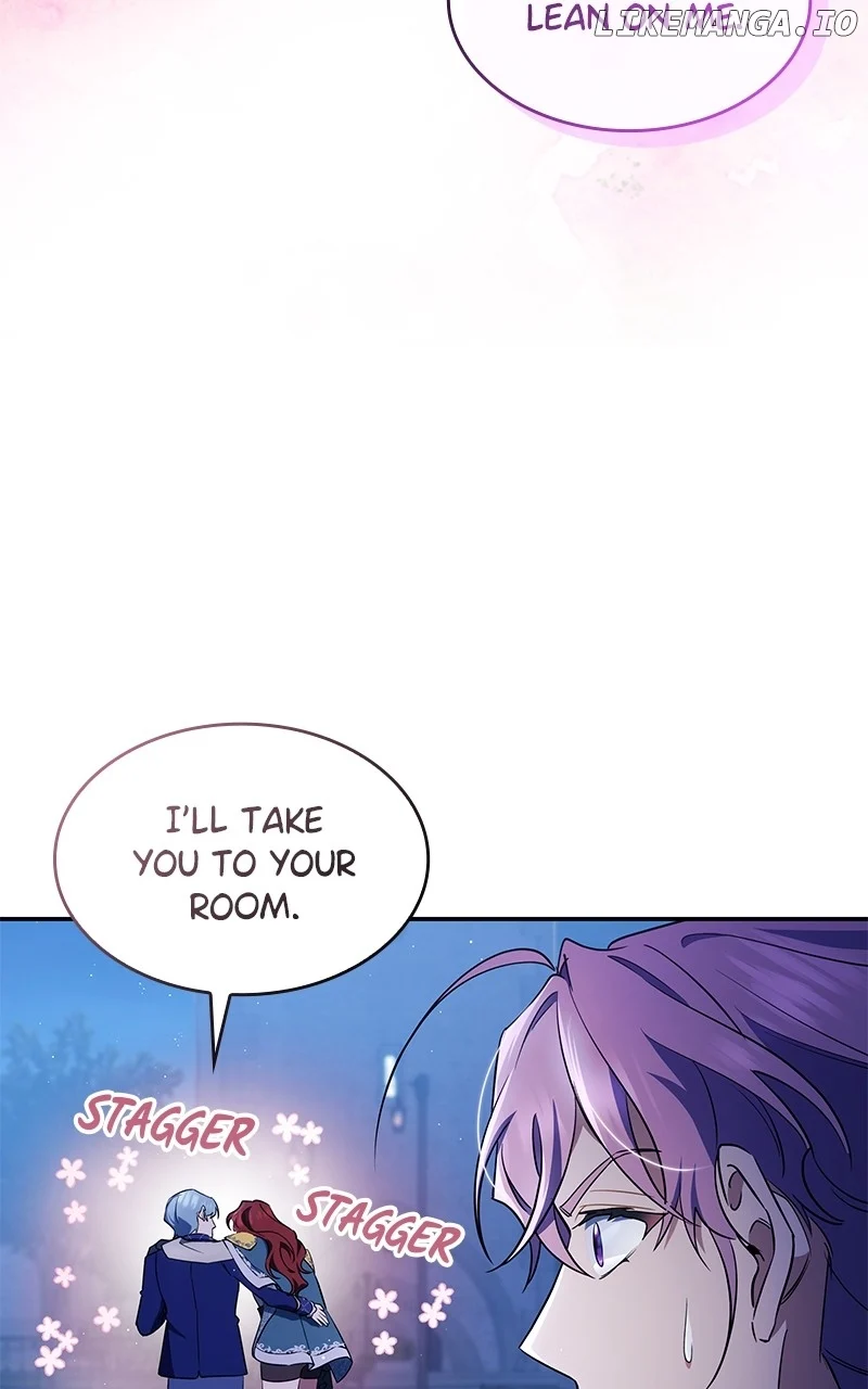 Page 86 of Chapter 43
