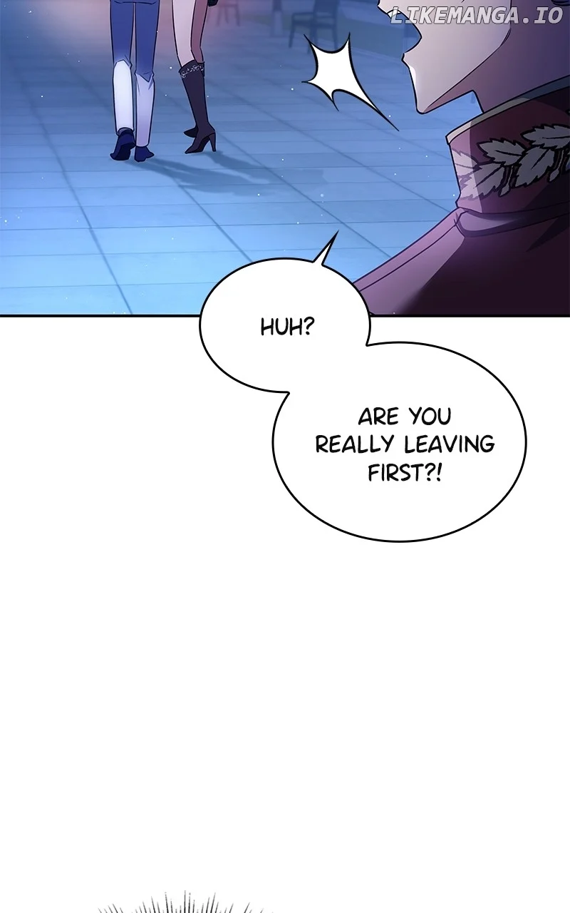 Page 87 of Chapter 43