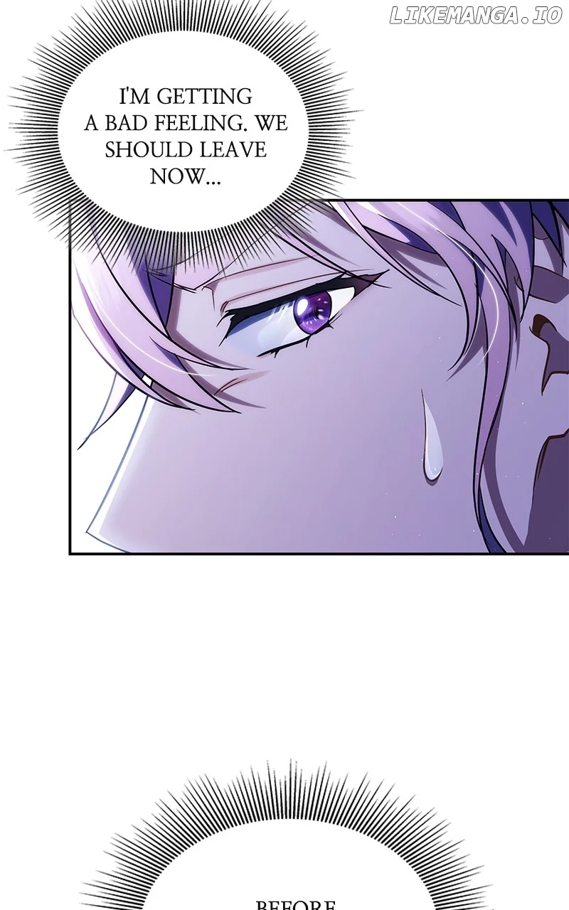 Page 88 of Chapter 43