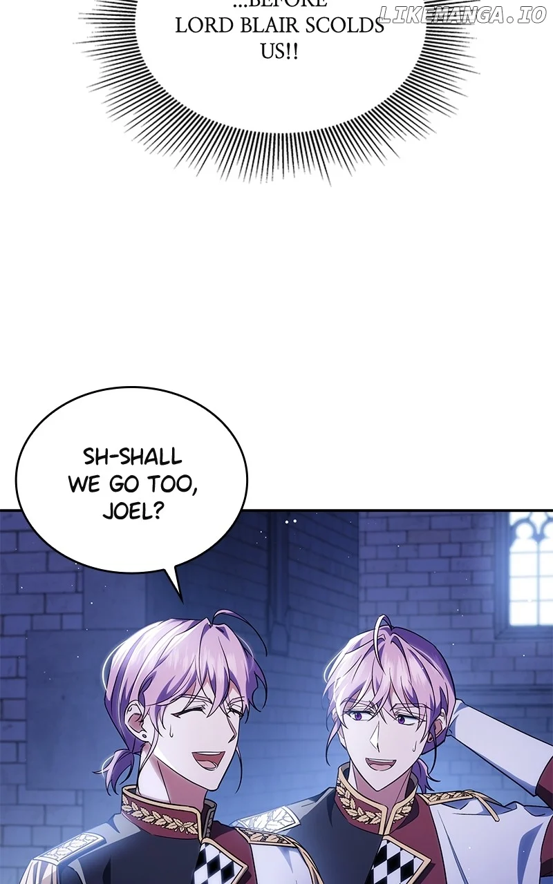 Page 89 of Chapter 43