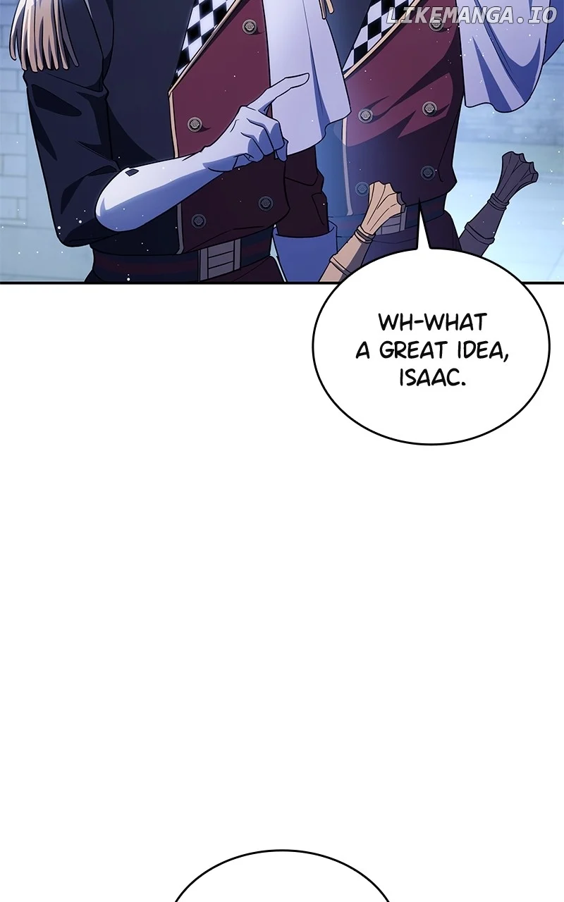 Page 90 of Chapter 43