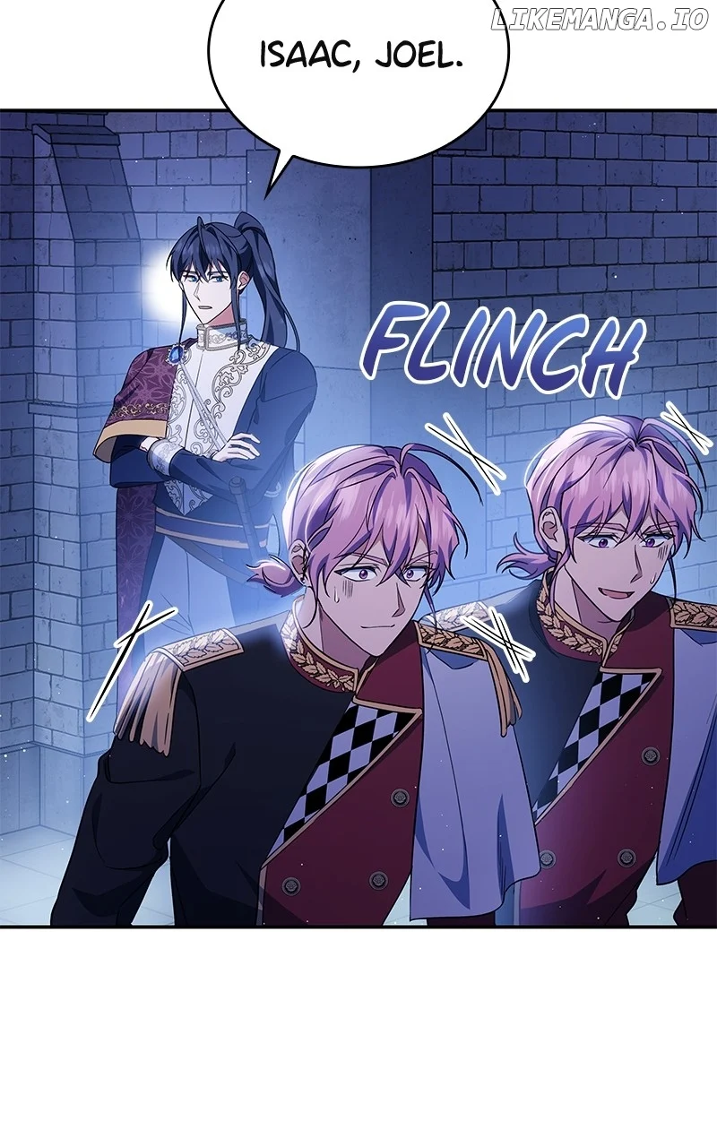 Page 91 of Chapter 43