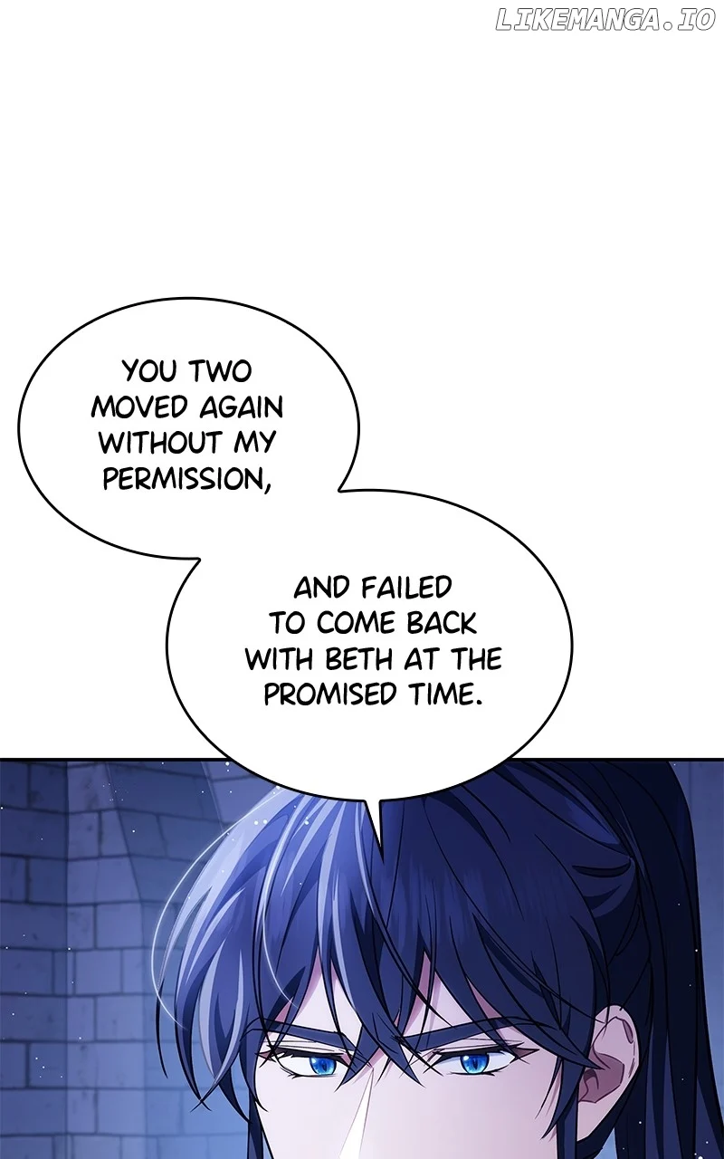 Page 92 of Chapter 43