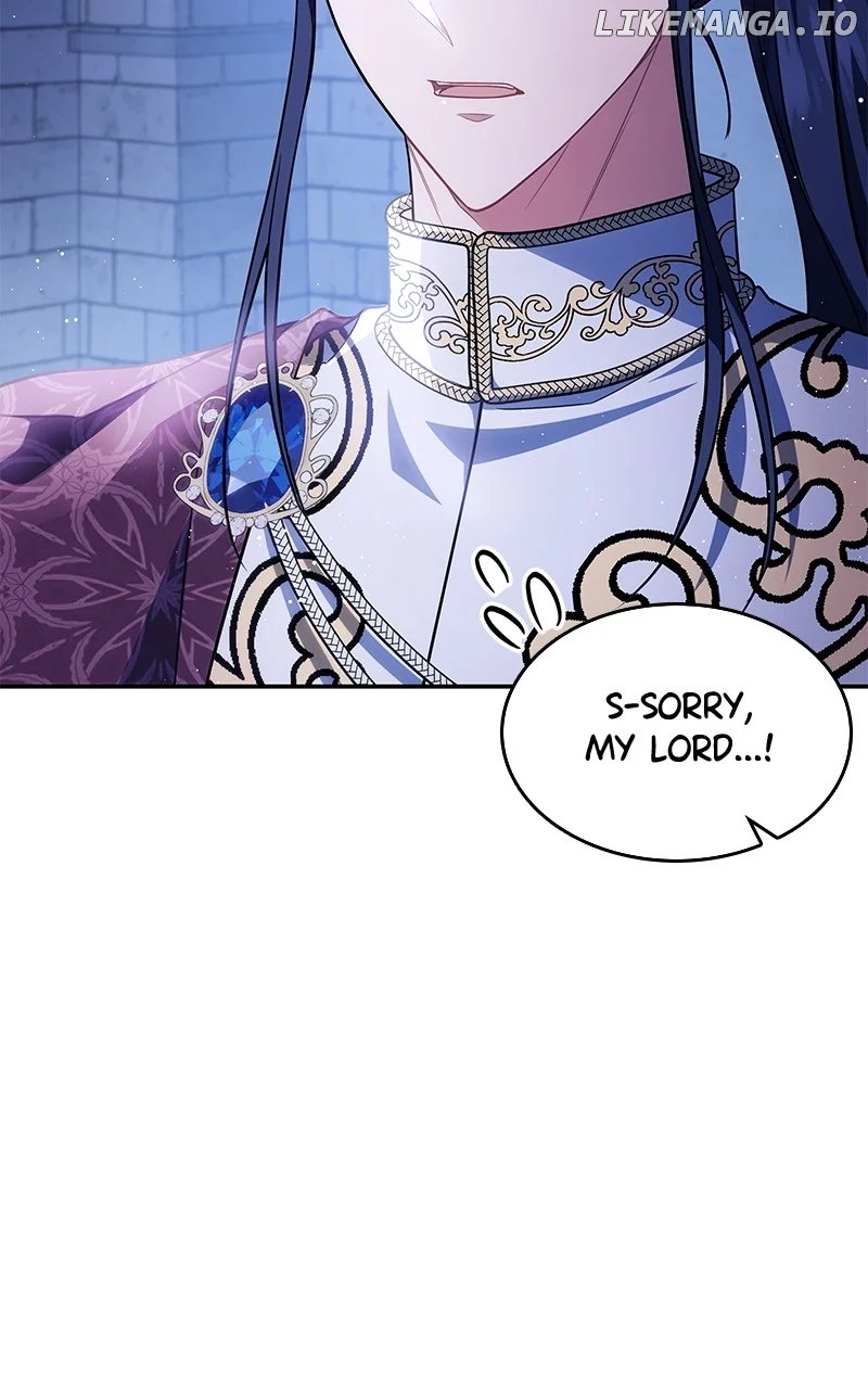 Page 93 of Chapter 43