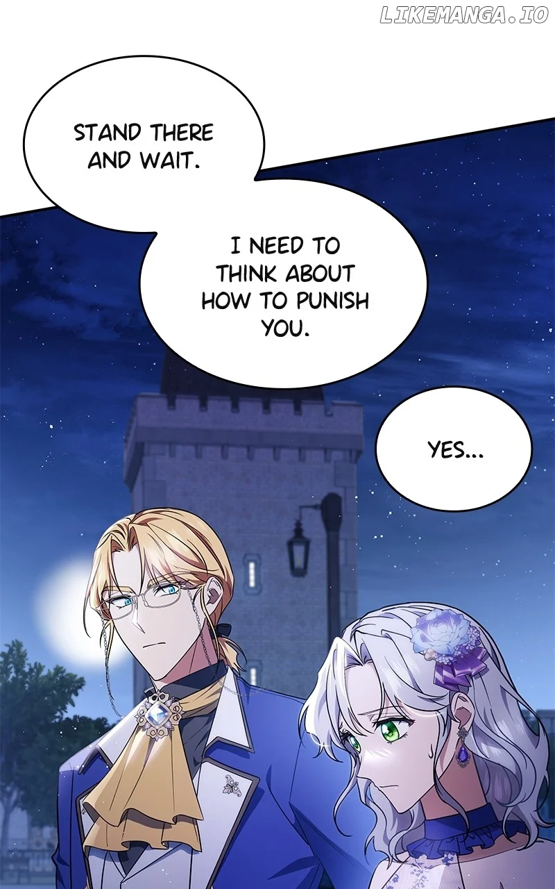 Page 94 of Chapter 43