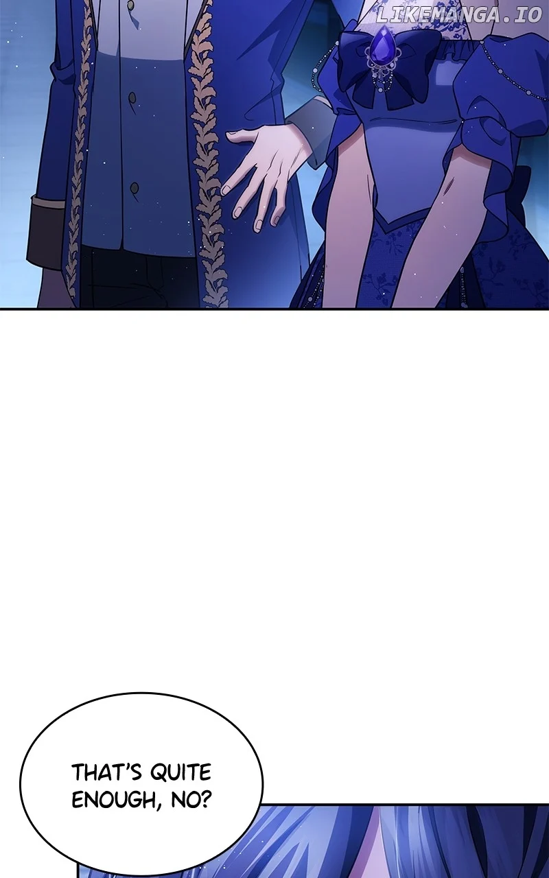 Page 95 of Chapter 43