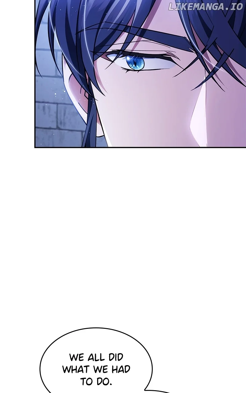 Page 96 of Chapter 43