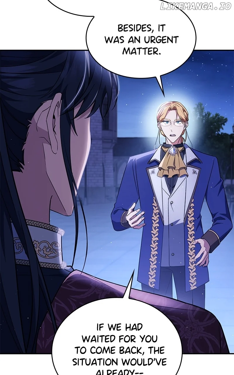 Page 97 of Chapter 43