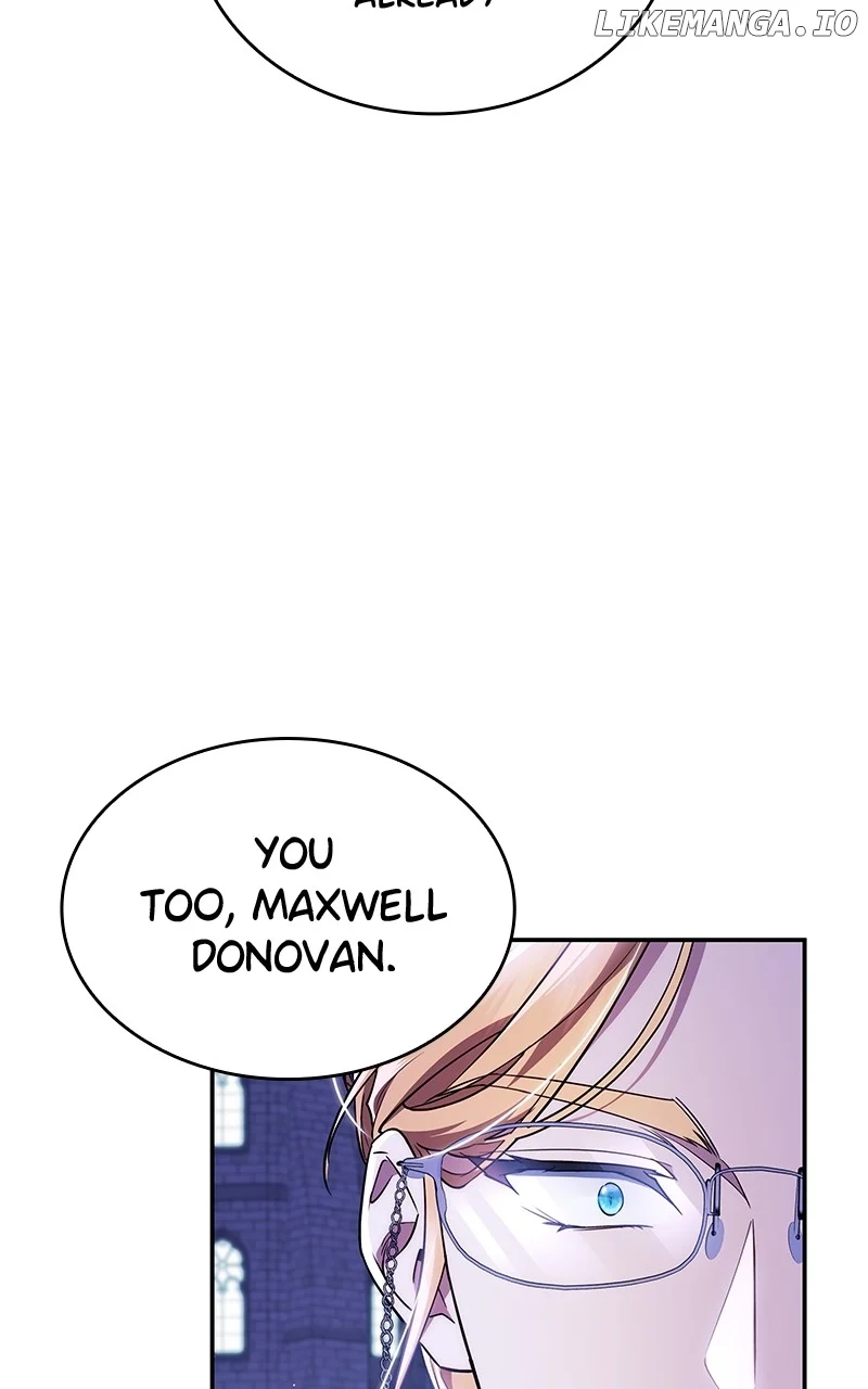Page 98 of Chapter 43