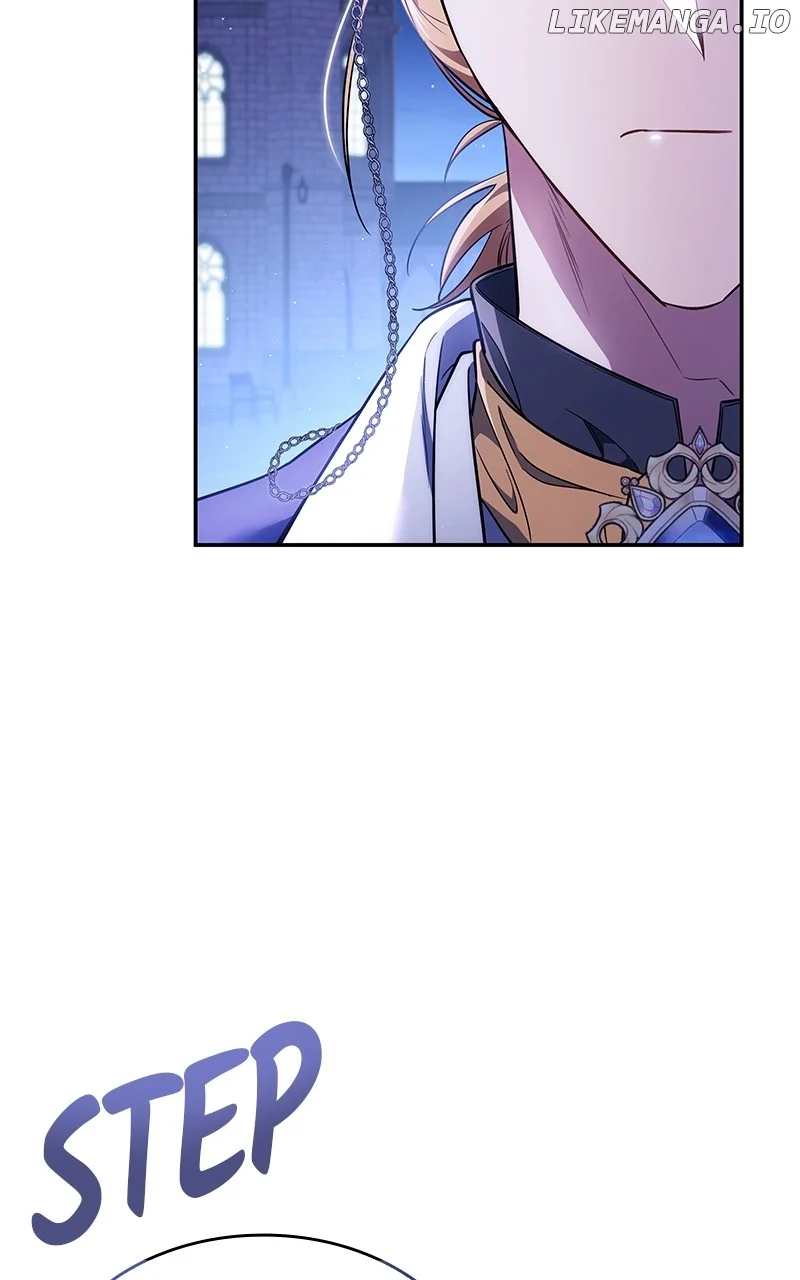 Page 99 of Chapter 43