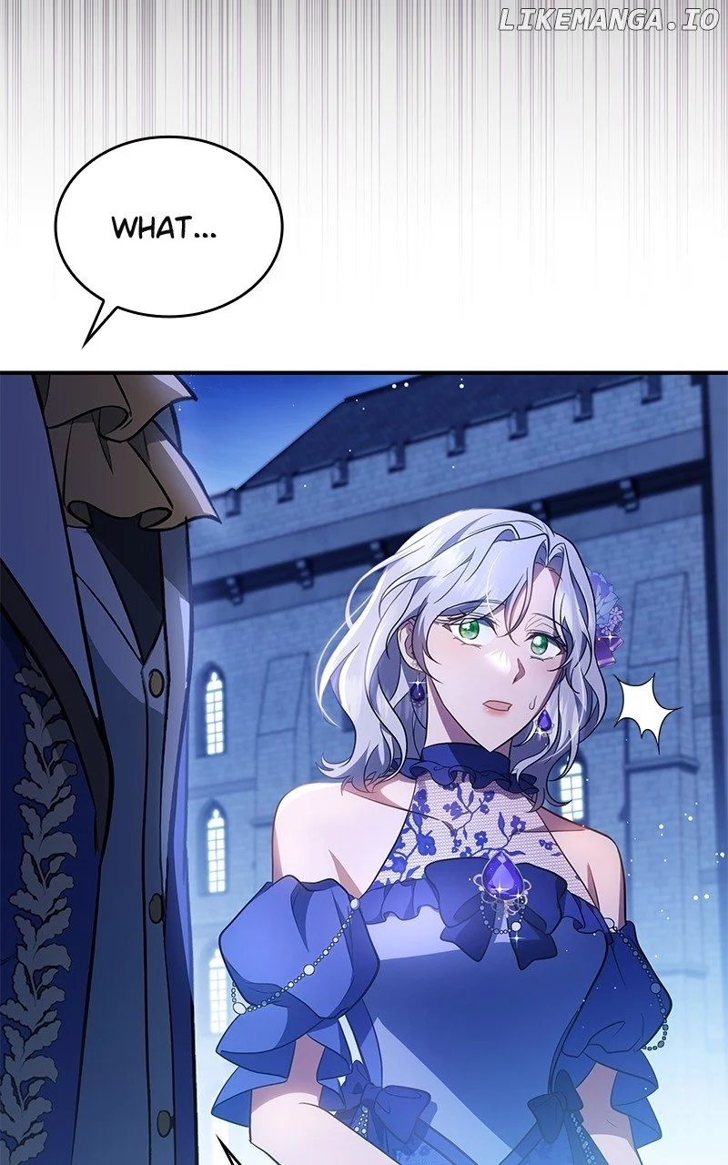 Page 3 of Chapter 44