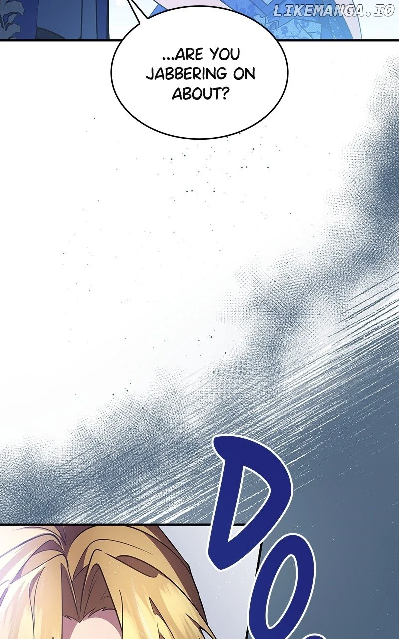 Page 4 of Chapter 44