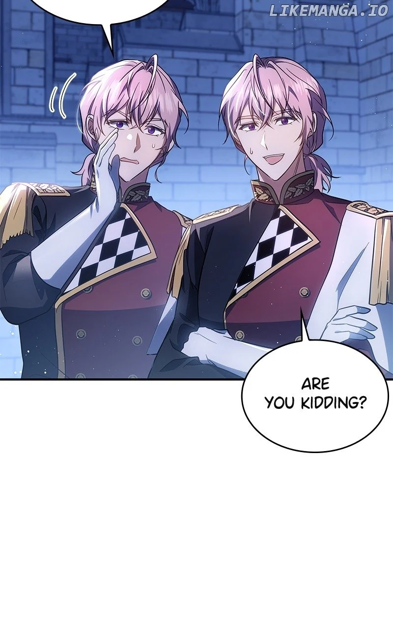 Page 7 of Chapter 44