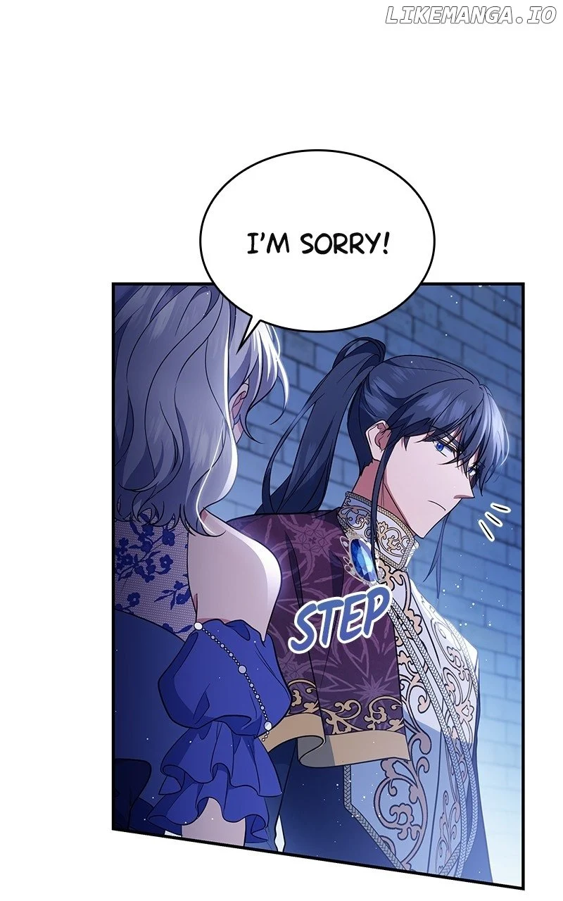 Page 8 of Chapter 44