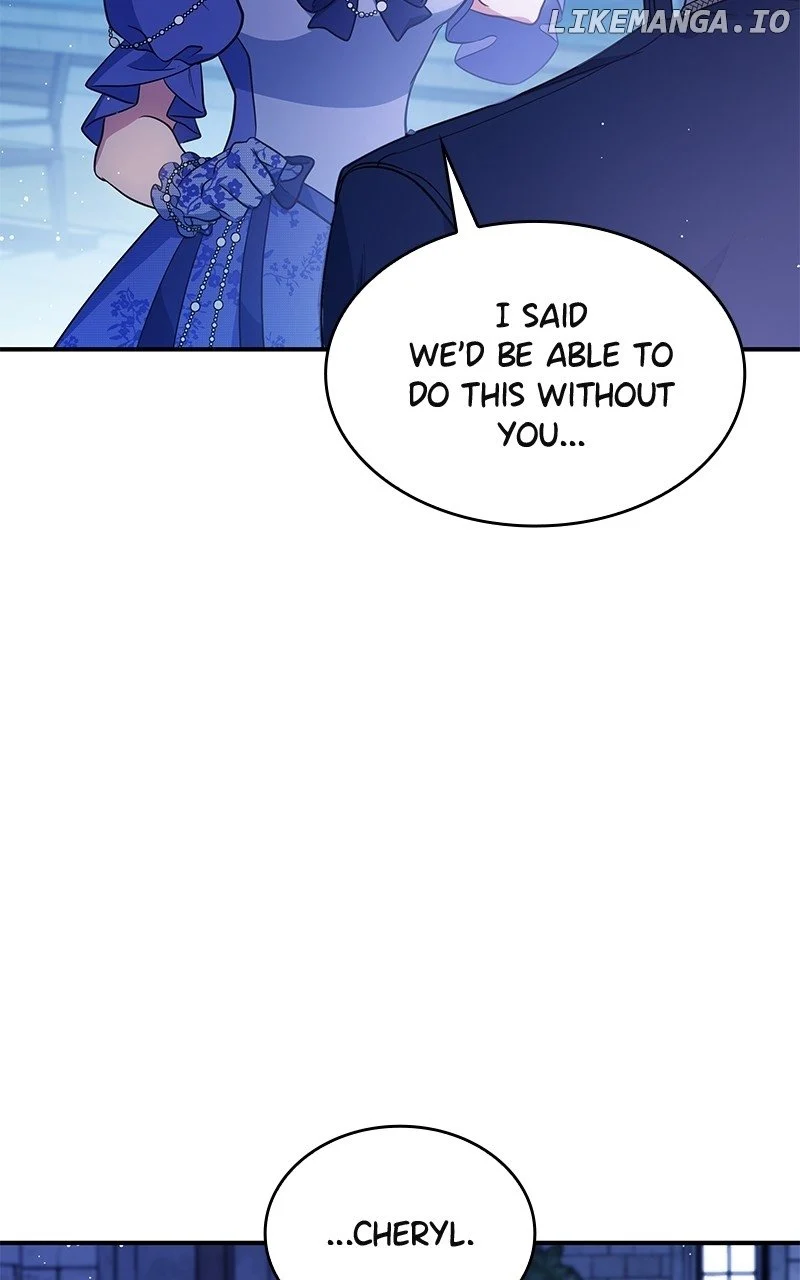 Page 10 of Chapter 44