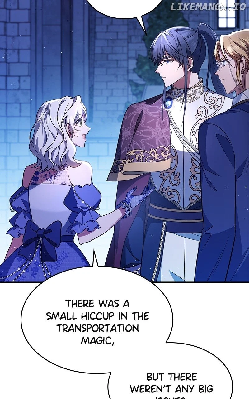Page 11 of Chapter 44