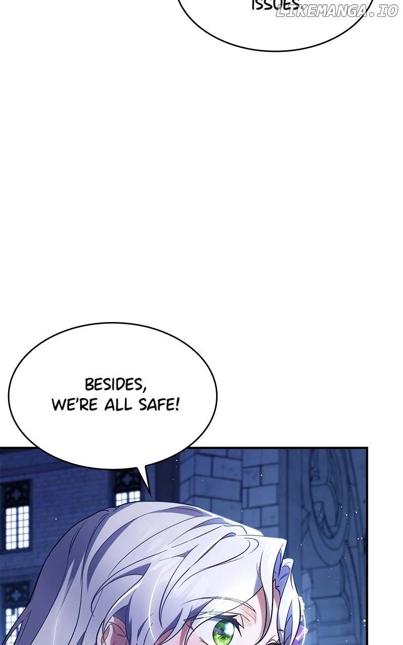 Page 12 of Chapter 44
