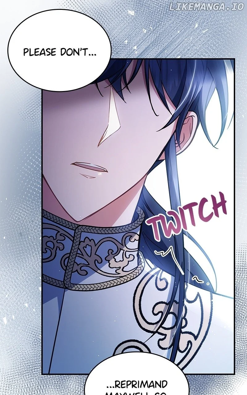 Page 14 of Chapter 44